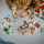 LEGO City 60374 Terenowy pojazd straży pożarnej - 1091240 - zdjęcie 2